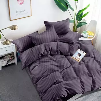 Простыни Л-Текстиль