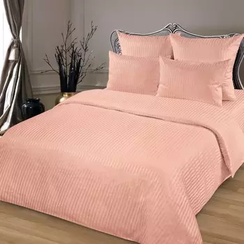 Простыни Л-Текстиль