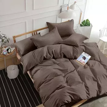 Простыни Л-Текстиль