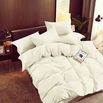 Простыни Л-Текстиль