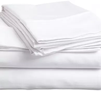 Простыни Л-Текстиль