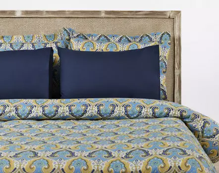 Простыни Lappartement