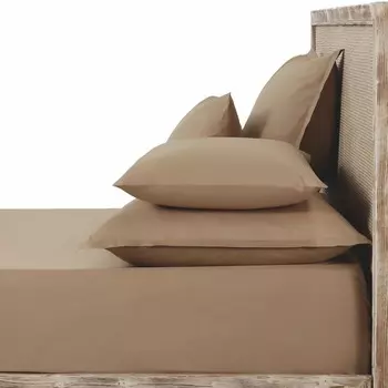 Простыни Lappartement