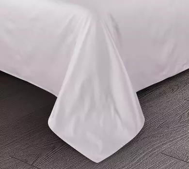 Простыни Legends