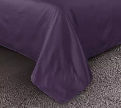 Простыни Legends