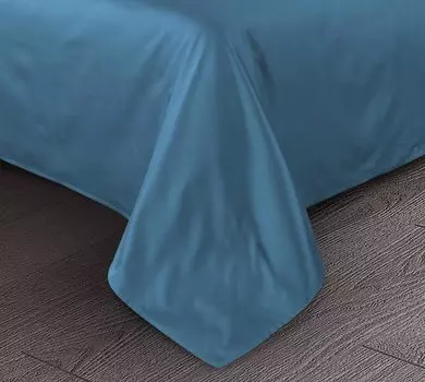 Простыни Legends