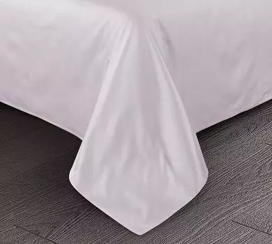 Простыни Legends