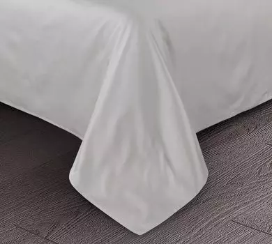 Простыни Legends