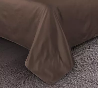 Простыни Legends