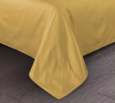 Простыни Legends