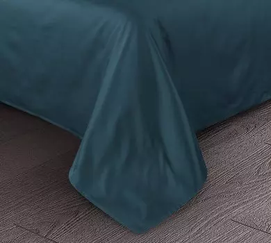 Простыни Legends