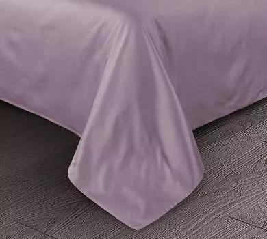 Простыни Legends