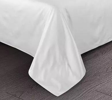 Простыни Legends