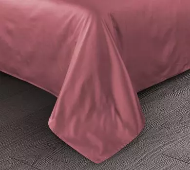 Простыни Legends