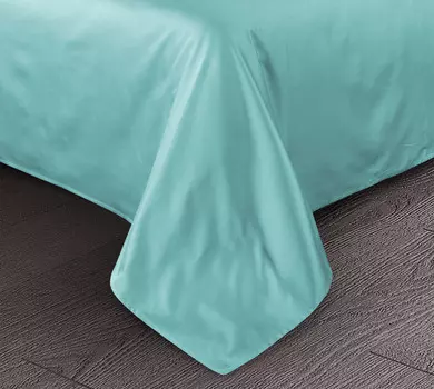 Простыни Legends