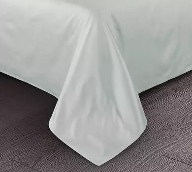 Простыни Legends