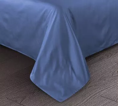 Простыни Legends