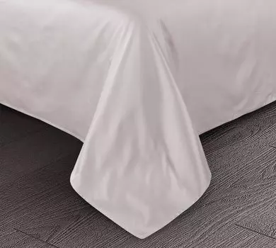 Простыни Legends