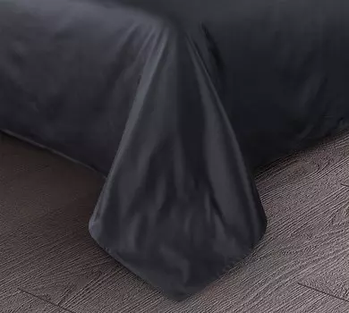 Простыни Legends