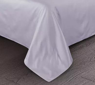 Простыни Legends