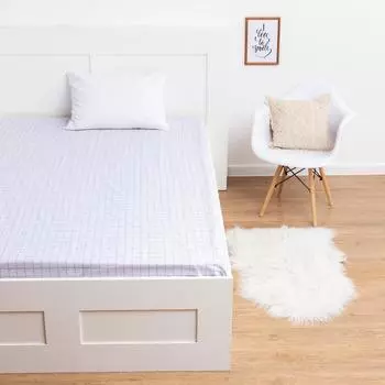 Простыни LoveLife