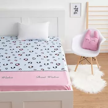 Простыни LoveLife