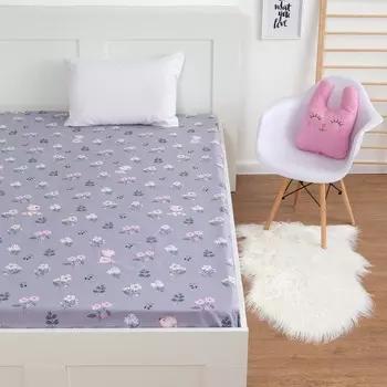 Простыни LoveLife