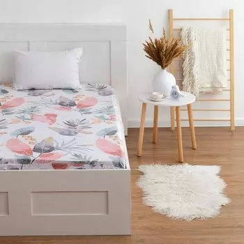 Простыни LoveLife