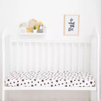 Простыни LoveLife