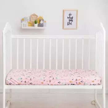 Простыни LoveLife