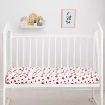 Простыни LoveLife