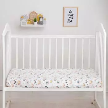 Простыни LoveLife