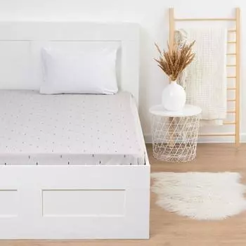 Простыни LoveLife