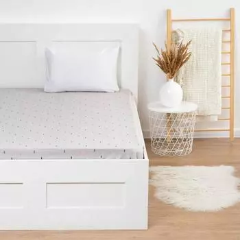 Простыни LoveLife