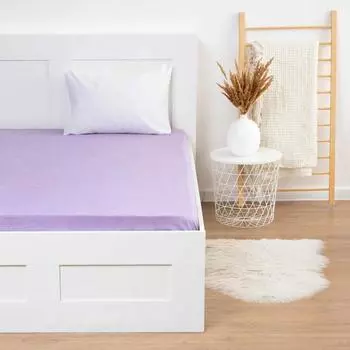 Простыни LoveLife