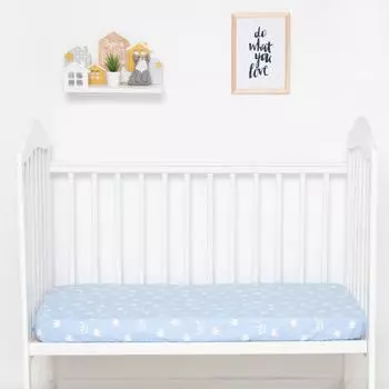 Простыни LoveLife