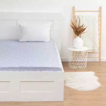 Простыни LoveLife