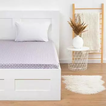 Простыни LoveLife