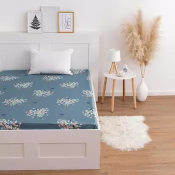 Простыни LoveLife