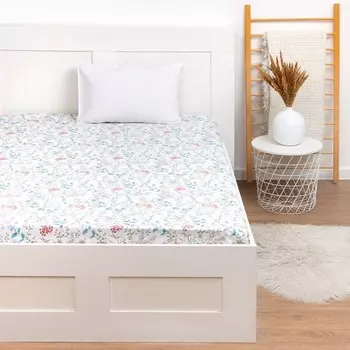 Простыни LoveLife