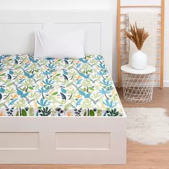 Простыни LoveLife