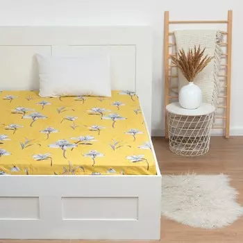 Простыни LoveLife