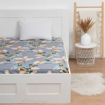 Простыни LoveLife