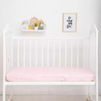 Простыни LoveLife