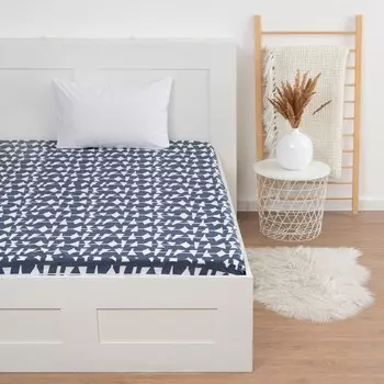 Простыни LoveLife