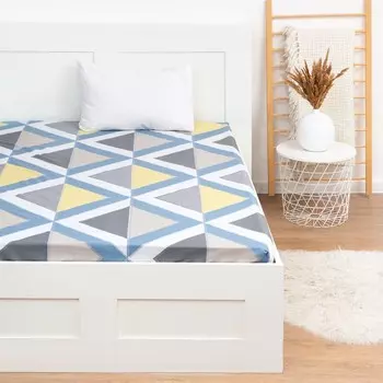 Простыни LoveLife