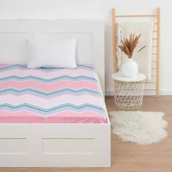 Простыни LoveLife