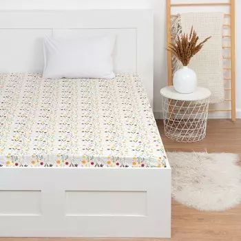 Простыни LoveLife