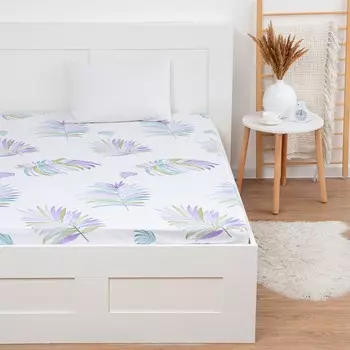 Простыни LoveLife