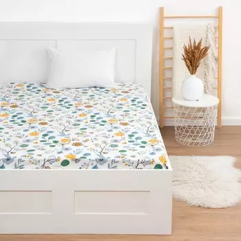 Простыни LoveLife